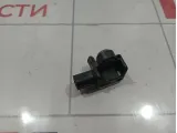Датчик AIR BAG Ford C-MAX 1523017
