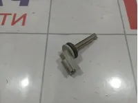 Датчик температуры воздуха Ford C-MAX 1256506