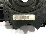 Кронштейн подрулевых переключателей Ford C-MAX