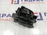 Кронштейн подрулевых переключателей Ford C-MAX