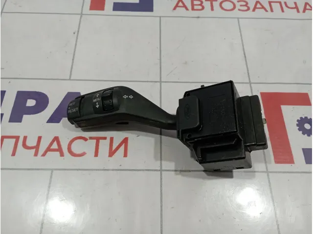 Переключатель поворотов подрулевой Ford C-MAX 1362588