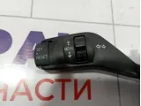 Переключатель поворотов подрулевой Ford C-MAX 1362588