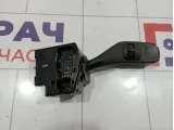 Переключатель поворотов подрулевой Ford C-MAX 1362588