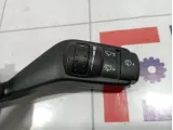 Переключатель стеклоочистителей Ford C-MAX 1350067