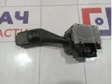 Переключатель стеклоочистителей Ford C-MAX 1350067