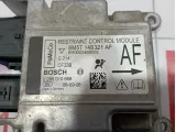 Блок управления AIR BAG Ford C-MAX 1667756