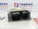 Блок управления AIR BAG Ford C-MAX 1667756