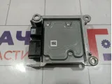 Блок управления AIR BAG Ford C-MAX 1667756