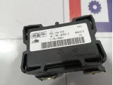 Датчик ускорения Ford C-MAX 1553002