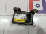 Датчик ускорения Ford C-MAX 1553002