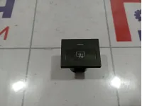 Кнопка обогрева заднего стекла Ford C-MAX 1429655