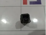 Датчик температуры воздуха Ford C-MAX 1325968