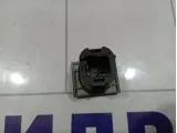 Кнопка обогрева переднего стекла Ford C-MAX 1472024