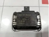 Датчик дождя Ford C-MAX 1745368