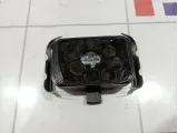 Датчик дождя Ford C-MAX 1745368