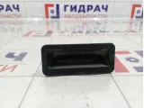 Кнопка открывания багажника Ford C-MAX 1748422