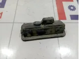 Кнопка открывания багажника Ford C-MAX 1748422