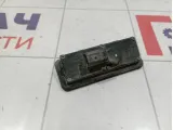 Кнопка открывания багажника Ford C-MAX 1748422