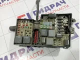 Блок предохранителей Ford C-MAX