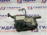 Блок предохранителей Ford C-MAX