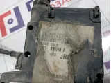 Блок предохранителей Ford C-MAX