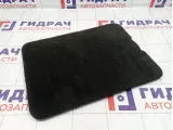 Крышка бардачка Ford C-MAX 1233445