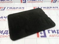 Крышка бардачка Ford C-MAX 1233445