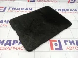 Крышка бардачка Ford C-MAX 1233445