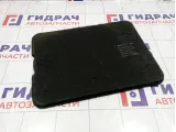 Крышка бардачка Ford C-MAX 1233445