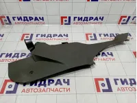 Накладка центральной консоли левая Ford C-MAX 1696402