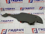 Накладка центральной консоли левая Ford C-MAX 1696402