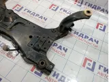 Балка подмоторная Ford C-MAX 1734687