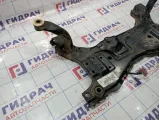 Балка подмоторная Ford C-MAX 1734687