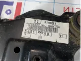 Балка подмоторная Ford C-MAX 1734687