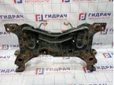 Балка подмоторная Ford C-MAX 1734687