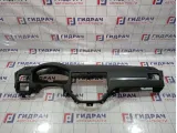 Торпедо Ford C-MAX 1745856