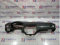 Торпедо Ford C-MAX 1745856