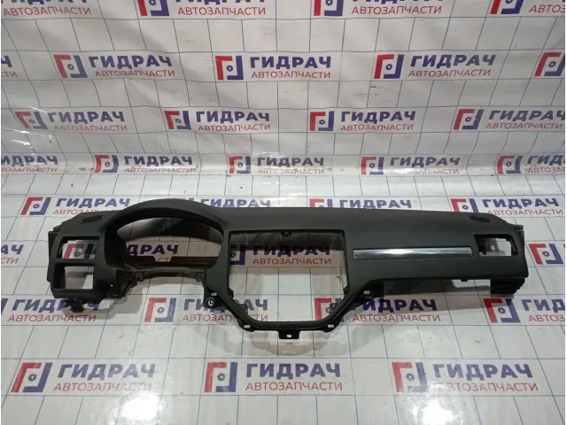 Торпедо Ford C-MAX 1745856