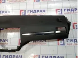 Торпедо Ford C-MAX 1745856