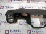 Торпедо Ford C-MAX 1745856