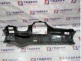 Торпедо Ford C-MAX 1745856