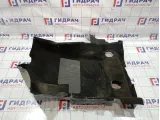 Напольное покрытие переднее левое Ford C-MAX 1759995
