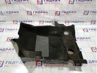 Напольное покрытие переднее левое Ford C-MAX 1759995