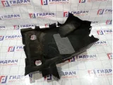 Напольное покрытие переднее левое Ford C-MAX 1759995