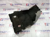 Напольное покрытие переднее правое Ford C-MAX 1754064
