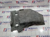 Напольное покрытие переднее правое Ford C-MAX 1754064
