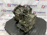 АКПП Ford C-MAX 4848493