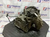АКПП Ford C-MAX 4848493