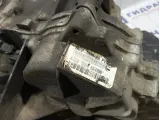 АКПП Ford C-MAX 4848493