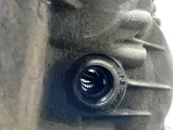 АКПП Ford C-MAX 4848493